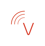 The VFast Team